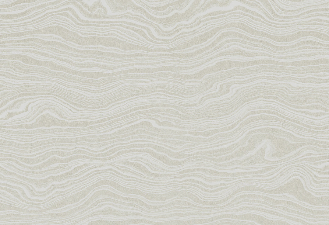 HookedOnWalls New Wave Moire behang 24848Afbeelding 1