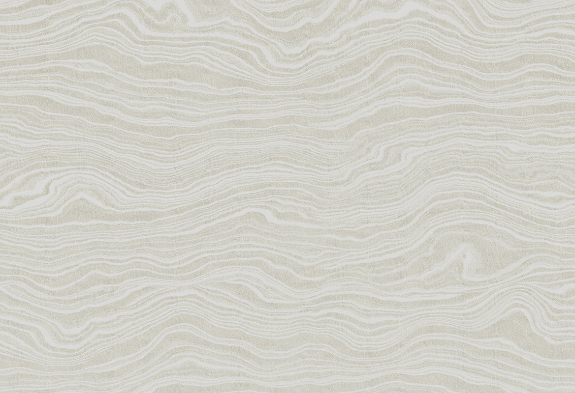 HookedOnWalls New Wave Moire behang 24848Afbeelding 1