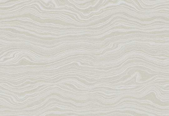 HookedOnWalls New Wave Moire behang 24848Afbeelding 1