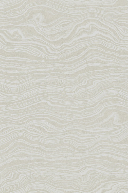 HookedOnWalls New Wave Moire behang 24848Afbeelding 3