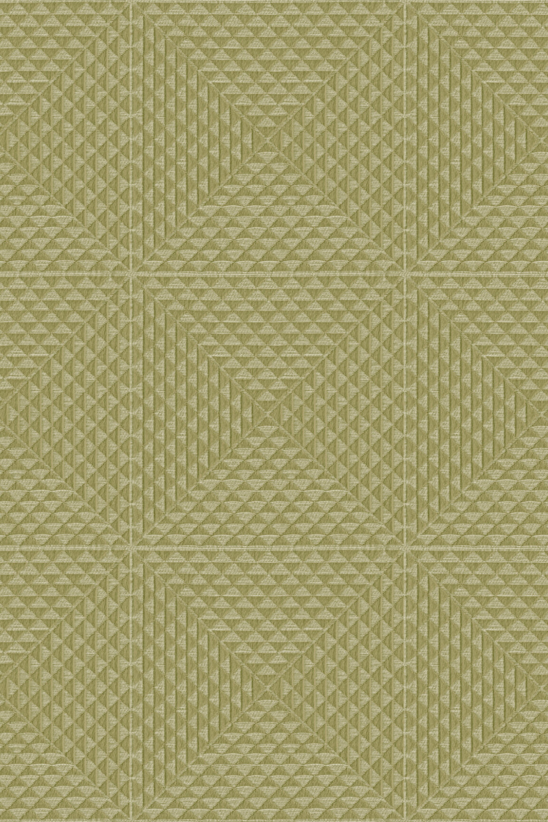 HookedOnWalls New Wave Triangoli d&