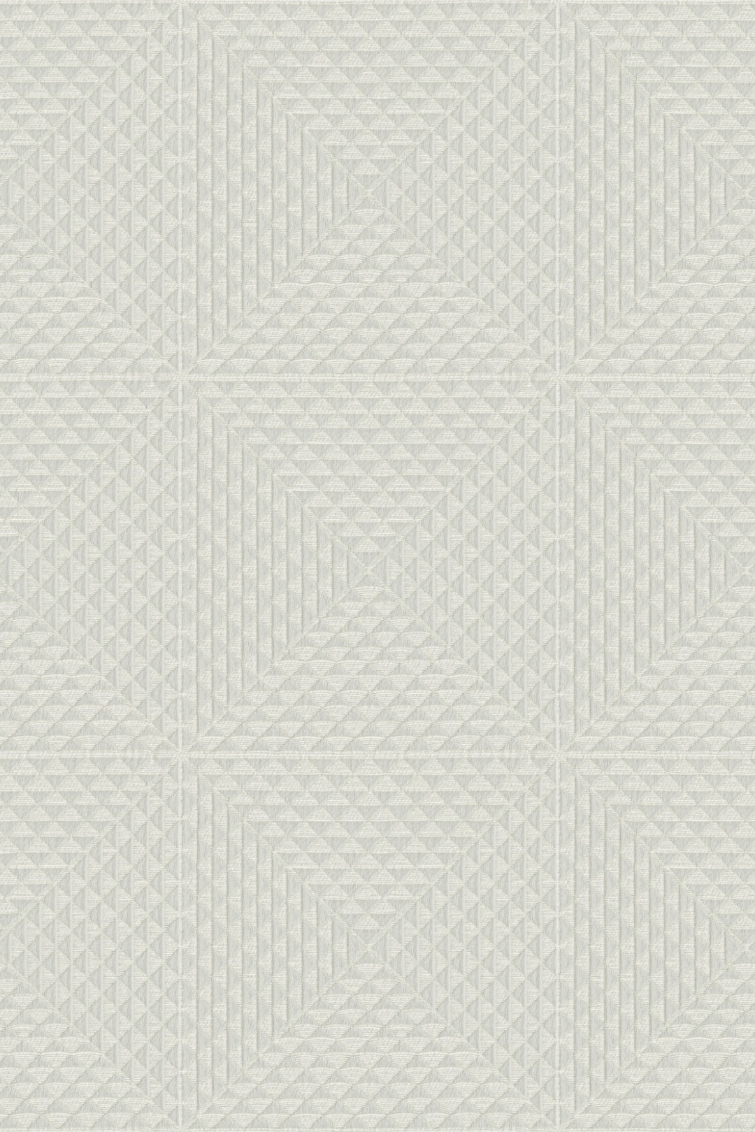 HookedOnWalls New Wave Triangoli d&