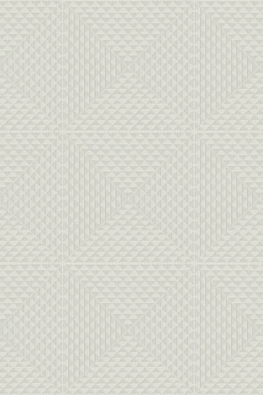 HookedOnWalls New Wave Triangoli d&