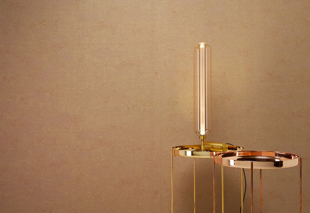 HookedOnWalls New Bali Bali behang 46826Afbeelding 2