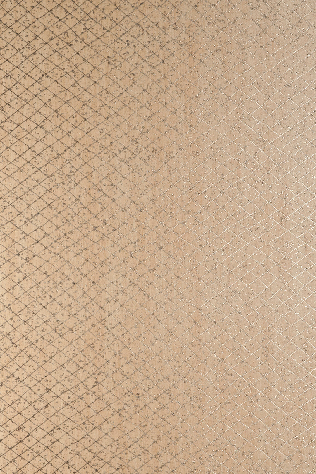 ARTE Crux Noctis 38100 afbeelding 1 "Naturel","Zilver"