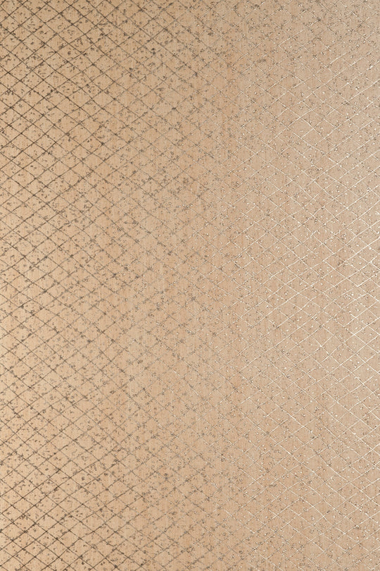 ARTE Crux Noctis 38100 afbeelding 1 "Naturel","Zilver"
