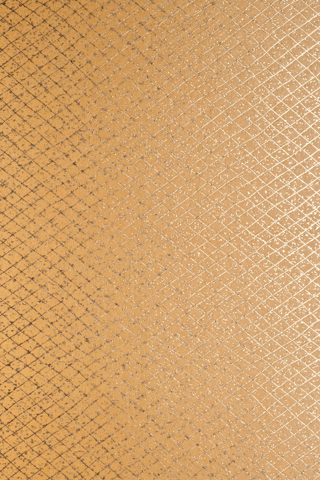 ARTE Crux Noctis 38102 afbeelding 1 "Goud","Geel"