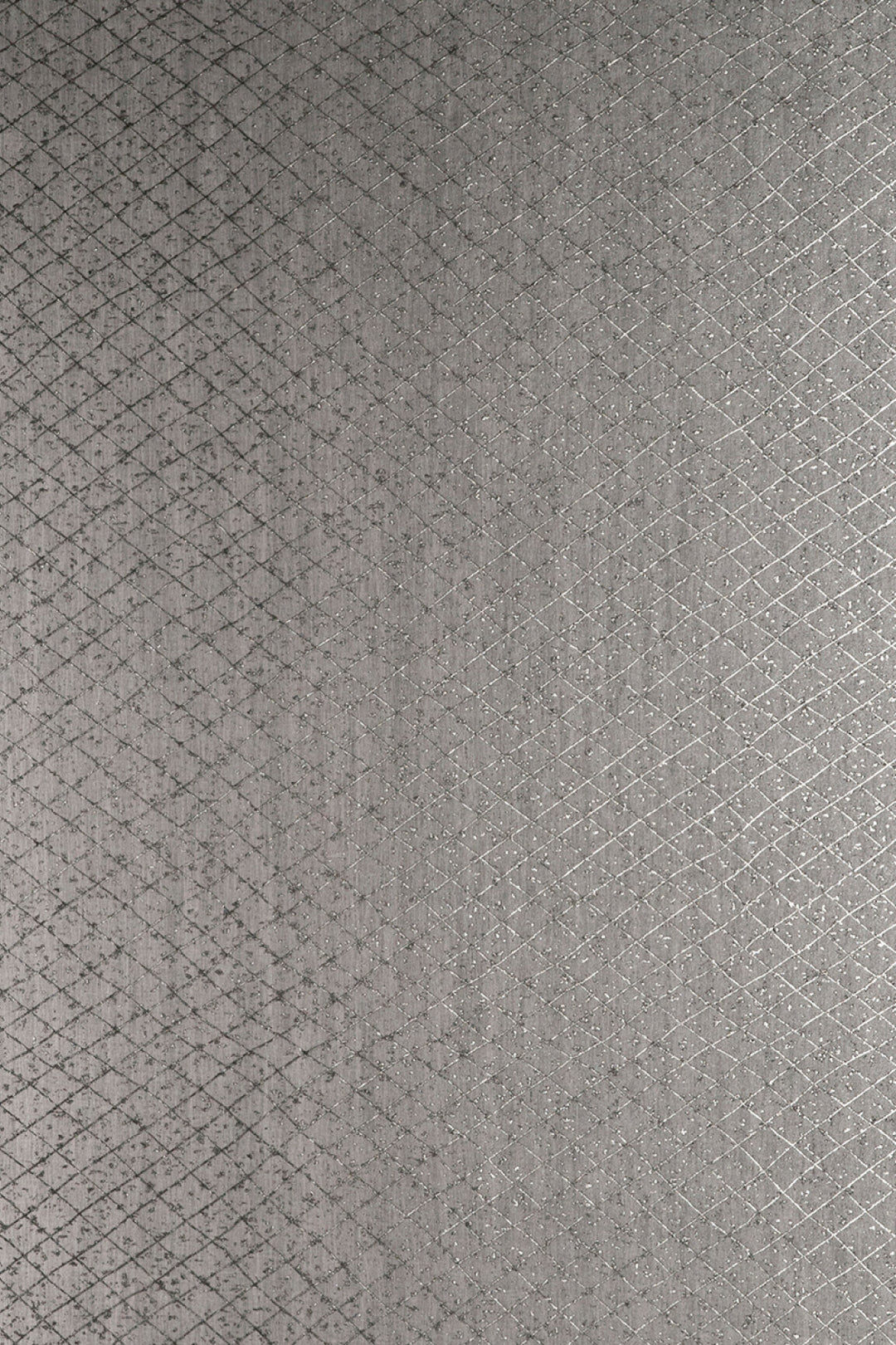 ARTE Crux Noctis 38104 afbeelding 1 "Zwart / Grijs","Zilver"