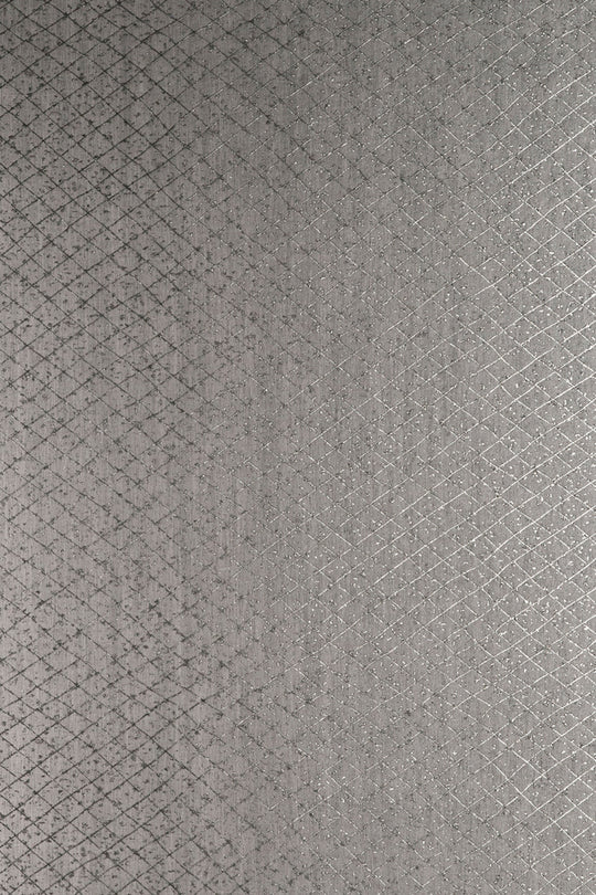ARTE Crux Noctis 38104 afbeelding 1 "Zwart / Grijs","Zilver"