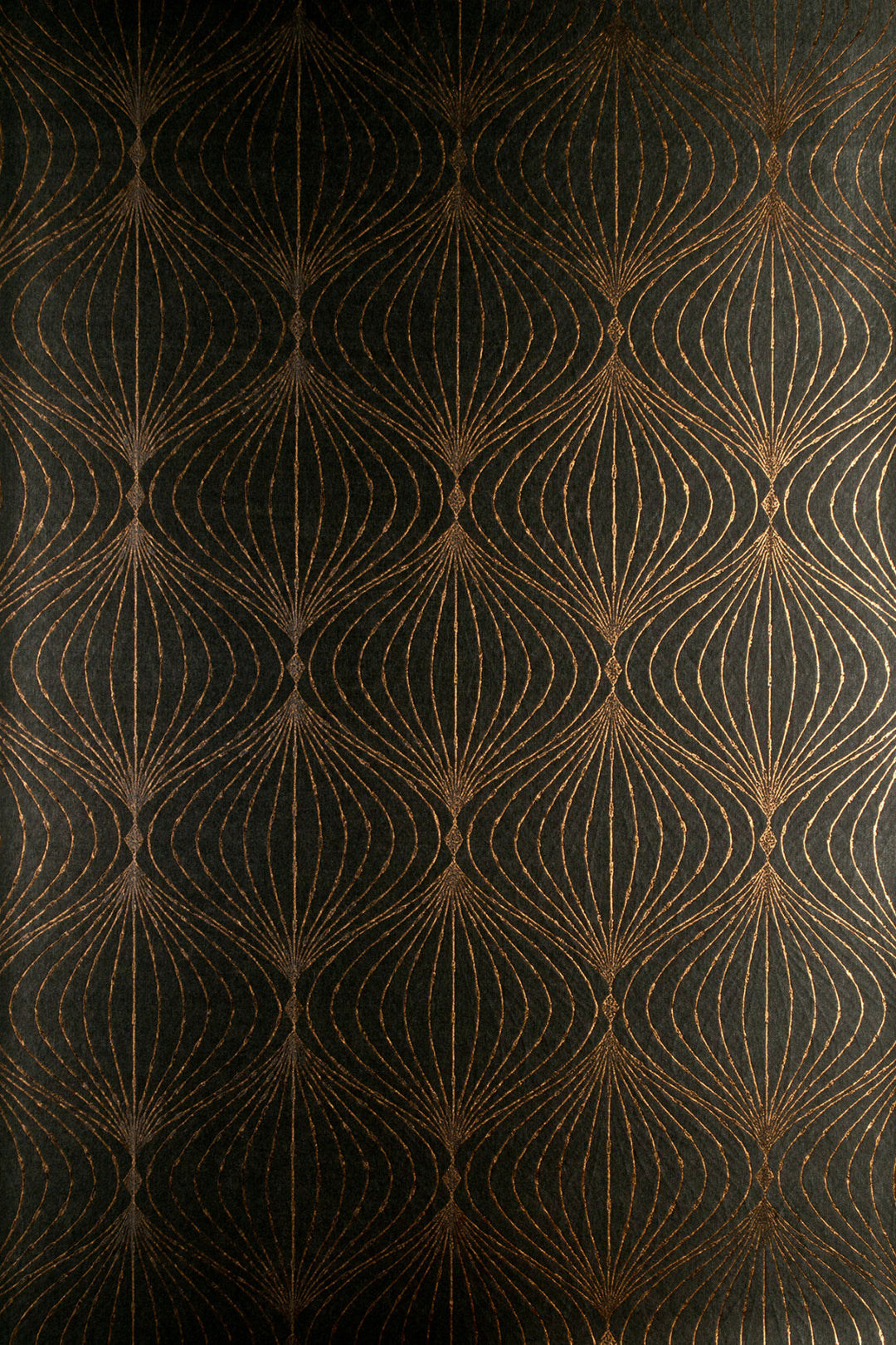 ARTE Lyra Noctis 38050 afbeelding 1 "Goud","Geel","Geel","Zwart"