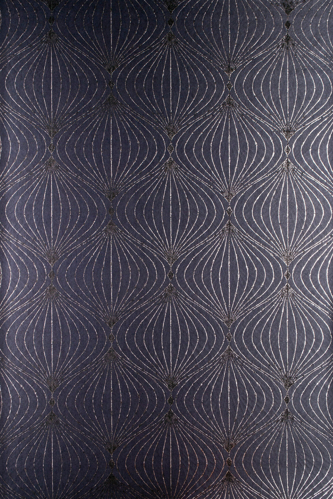 ARTE Lyra Noctis 38056 afbeelding 1 "Blauw"