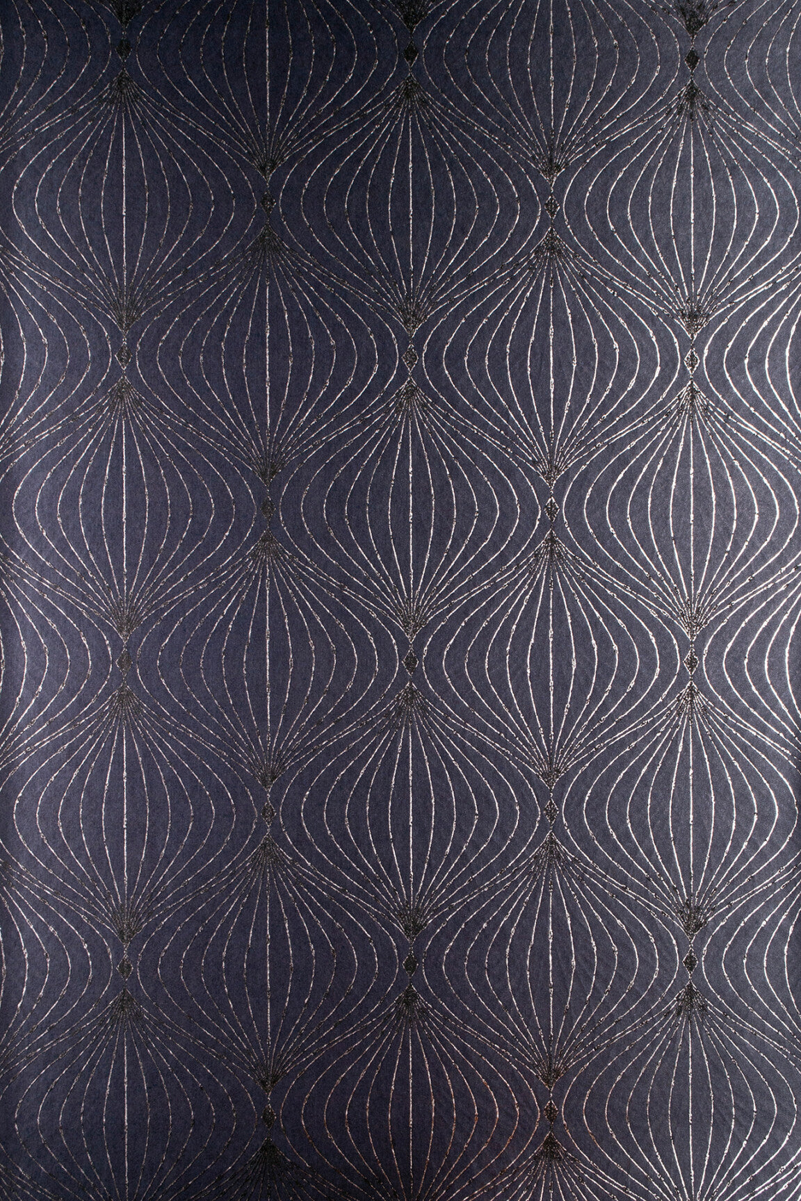 ARTE Lyra Noctis 38056 afbeelding 1 "Blauw"