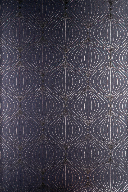 ARTE Lyra Noctis 38056 afbeelding 1 "Blauw"