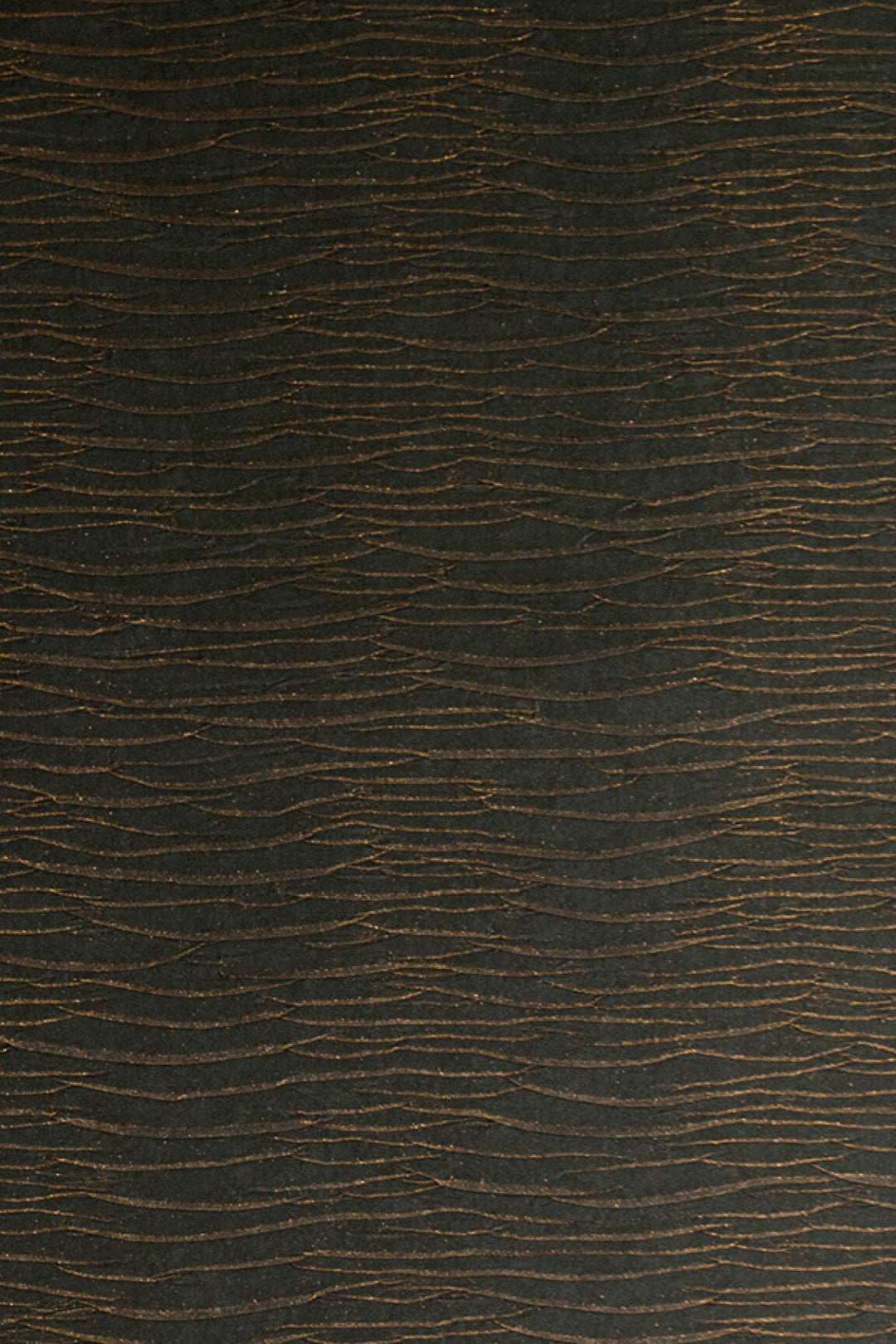 ARTE Mira Noctis 38150 afbeelding 1 "Goud","Geel","Geel","Zwart"