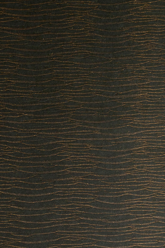 ARTE Mira Noctis 38150 afbeelding 1 "Goud","Geel","Geel","Zwart"