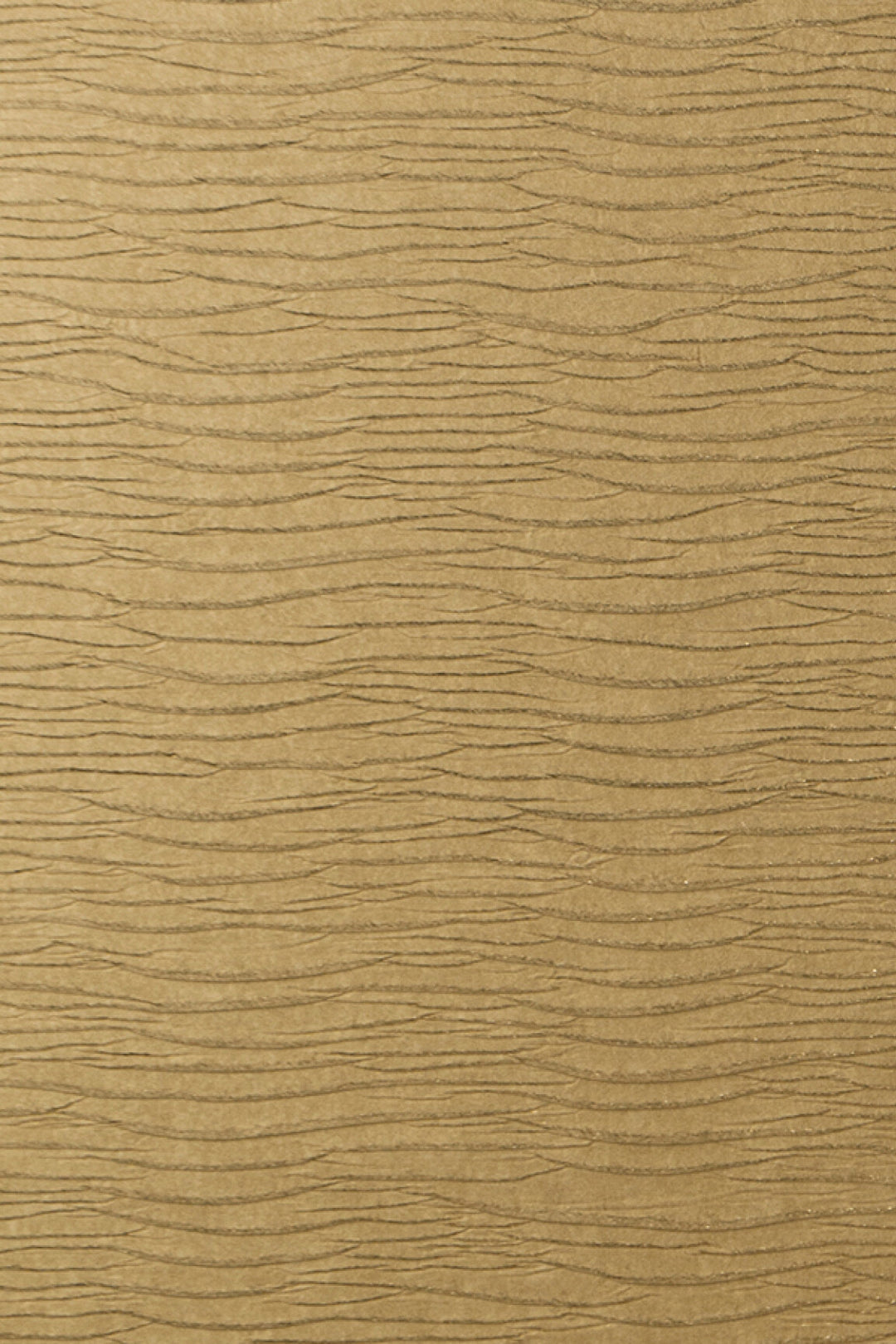 ARTE Mira Noctis 38151 afbeelding 1 "Goud","Geel","Naturel"
