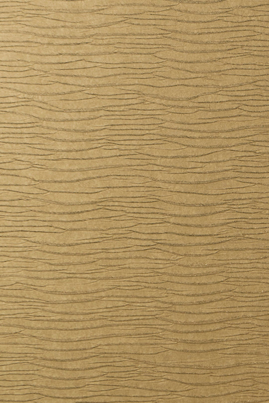 ARTE Mira Noctis 38151 afbeelding 1 "Goud","Geel","Naturel"
