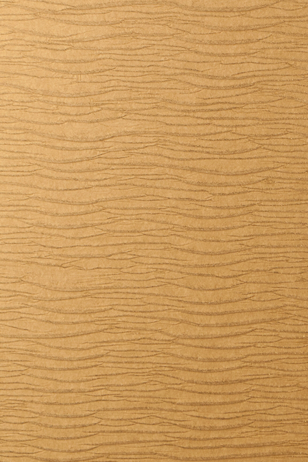 ARTE Mira Noctis 38153 afbeelding 1 "Goud","Geel"