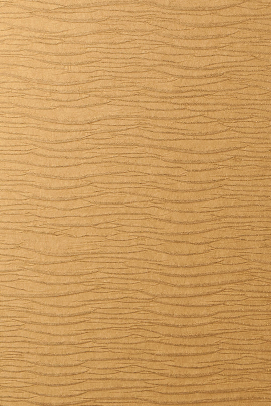 ARTE Mira Noctis 38153 afbeelding 1 "Goud","Geel"