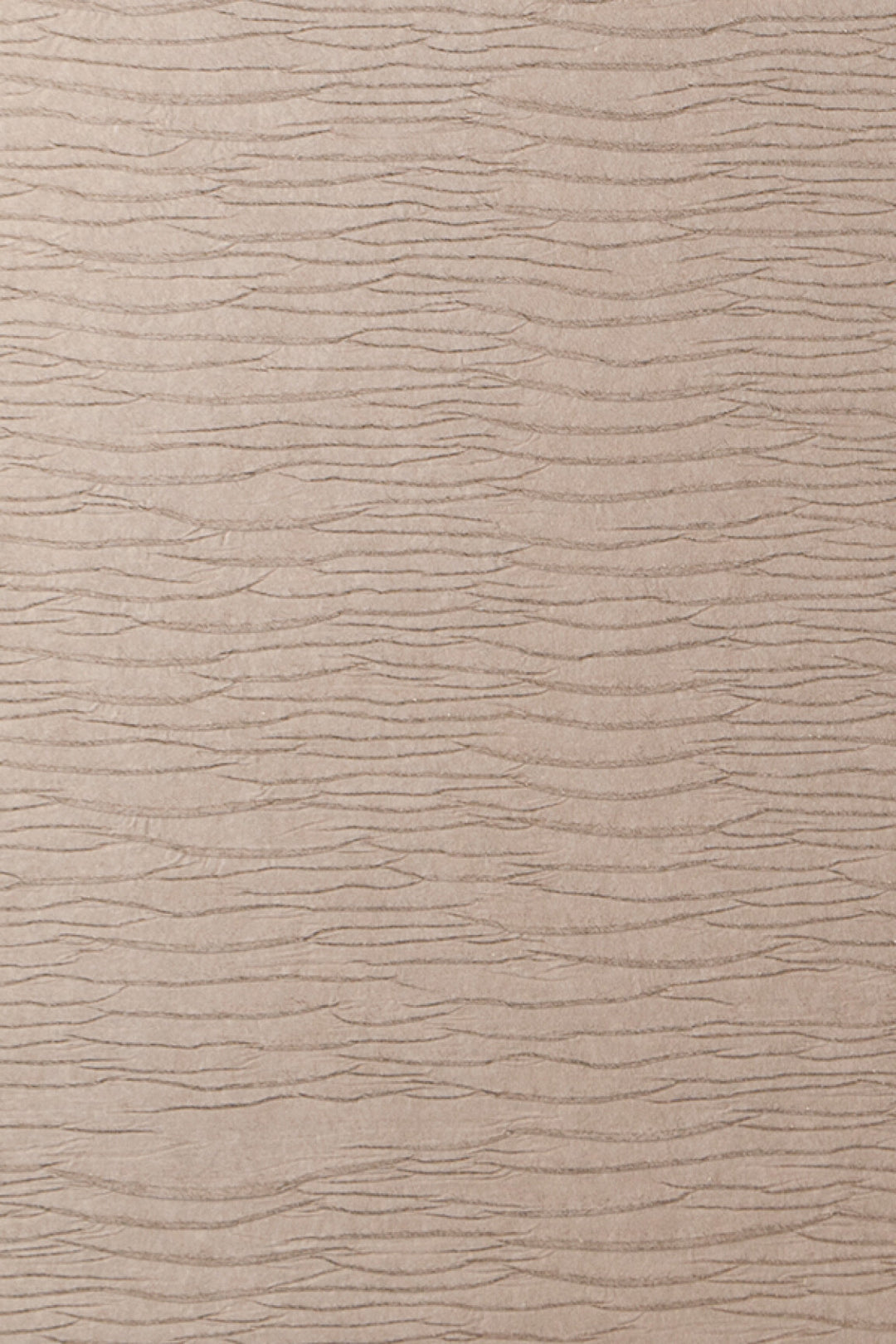 ARTE Mira Noctis 38154 afbeelding 1 "Roze"