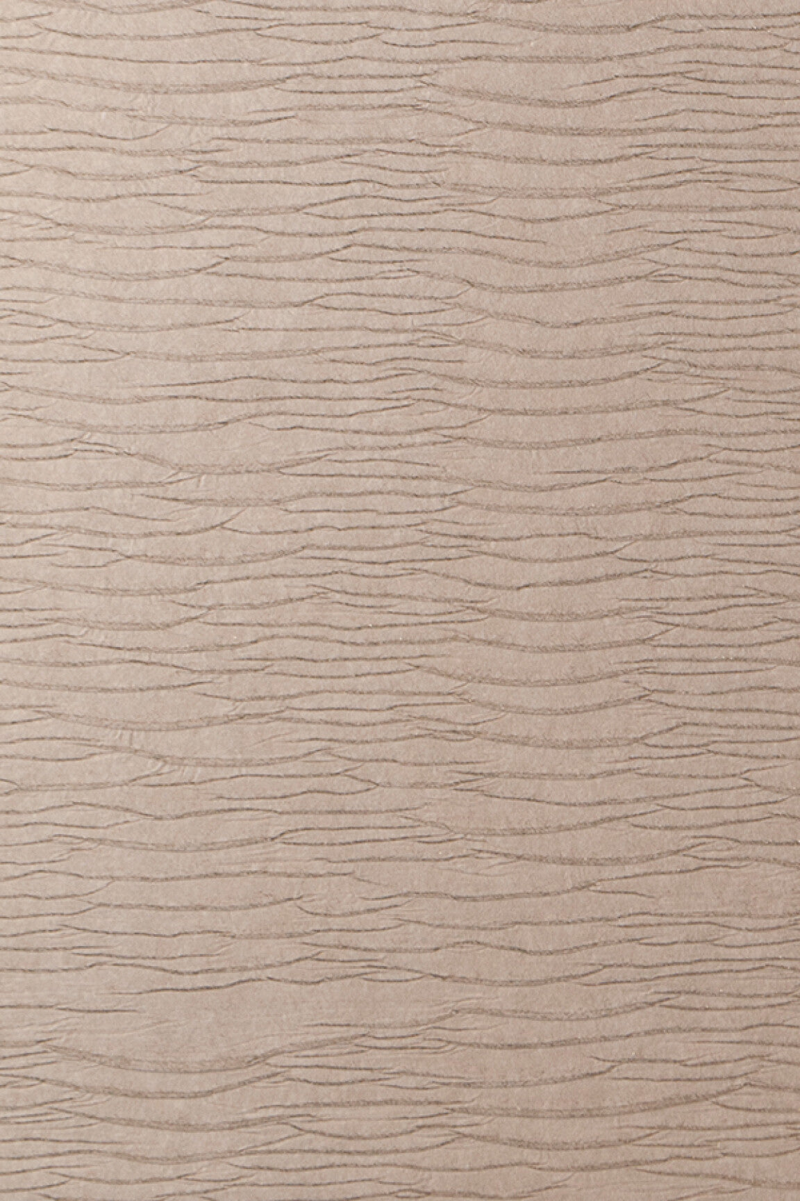 ARTE Mira Noctis 38154 afbeelding 1 "Roze"