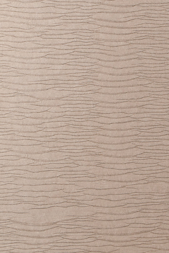 ARTE Mira Noctis 38154 afbeelding 1 "Roze"