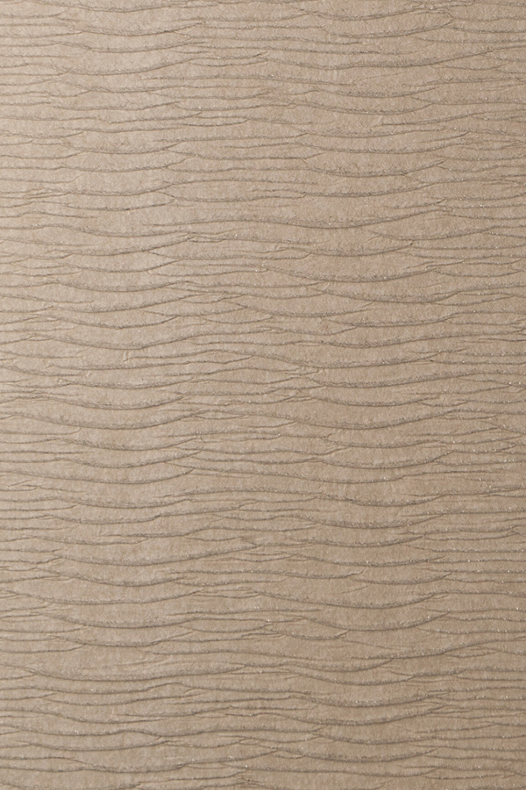 ARTE Mira Noctis 38156 afbeelding 1 "Bruin","Naturel"