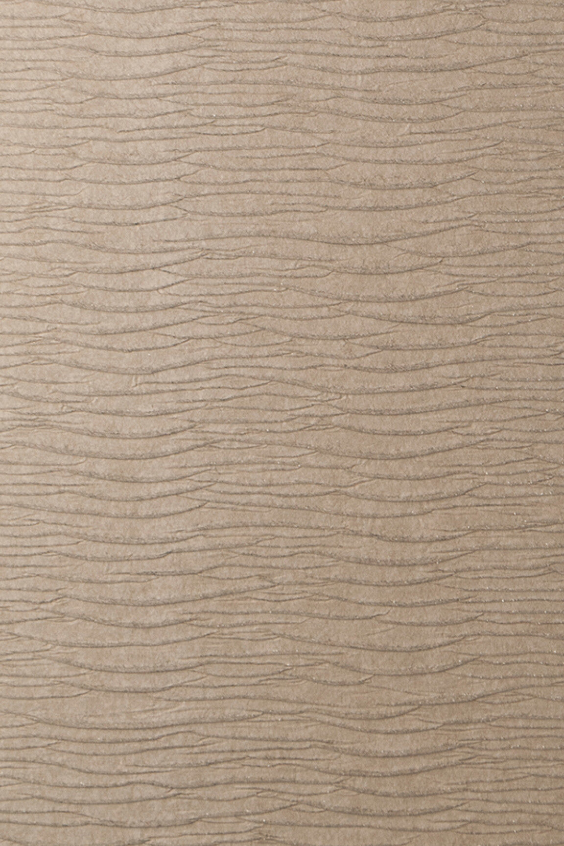 ARTE Mira Noctis 38156 afbeelding 1 "Bruin","Naturel"