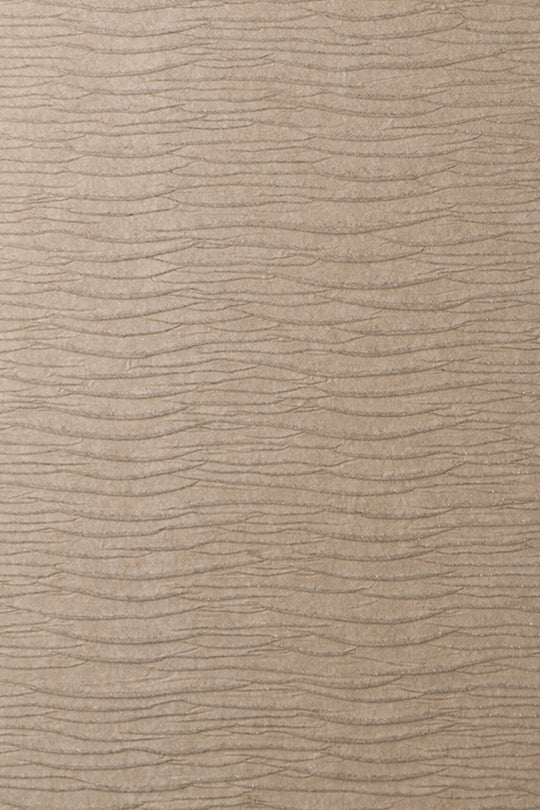 ARTE Mira Noctis 38156 afbeelding 1 "Bruin","Naturel"