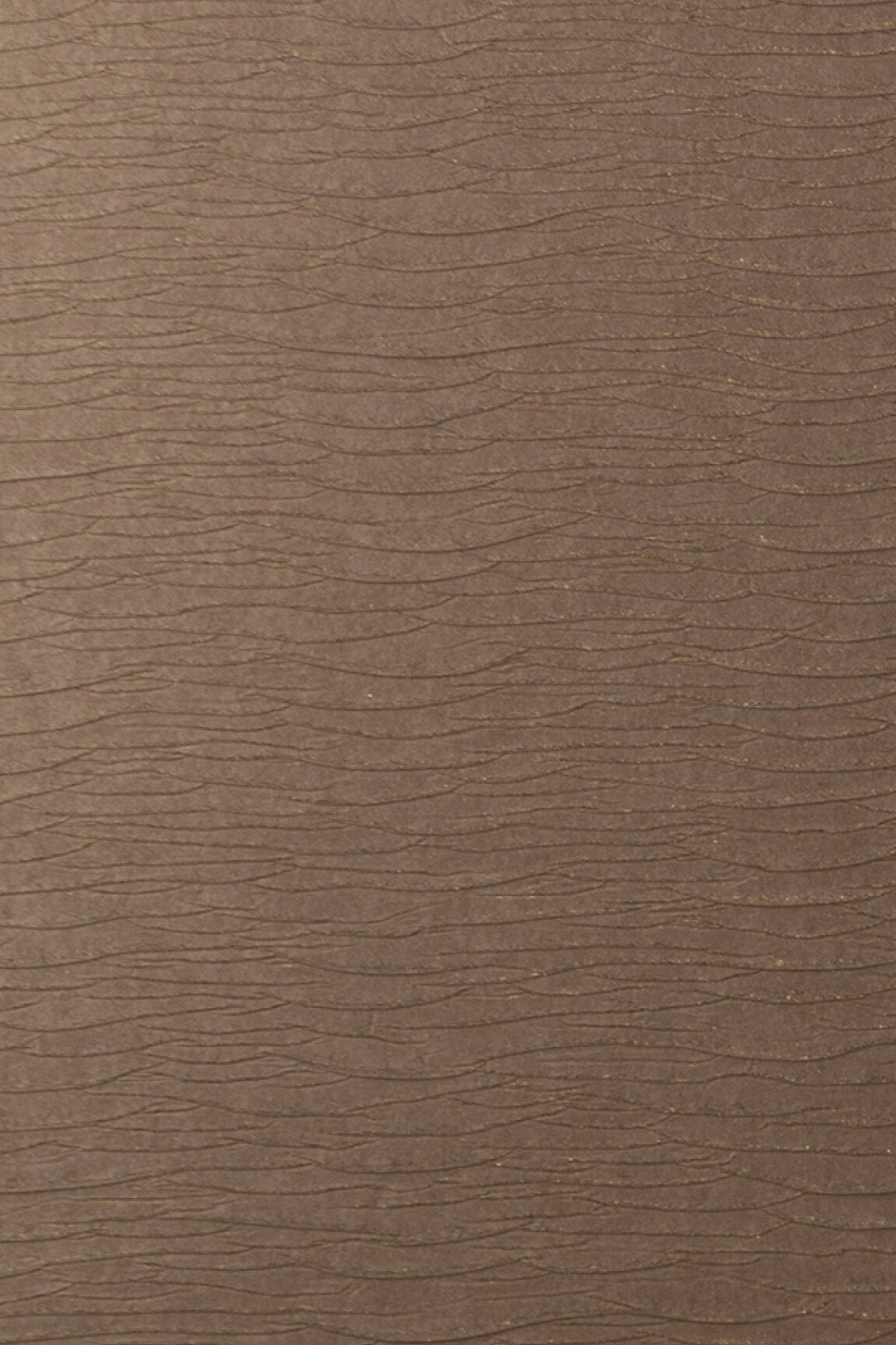 ARTE Mira Noctis 38157 afbeelding 1 "Bruin"
