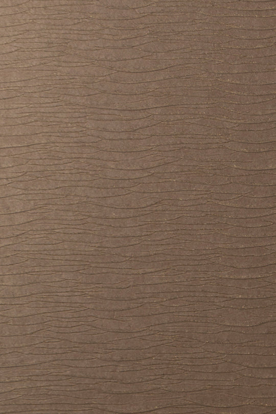 ARTE Mira Noctis 38157 afbeelding 1 "Bruin"