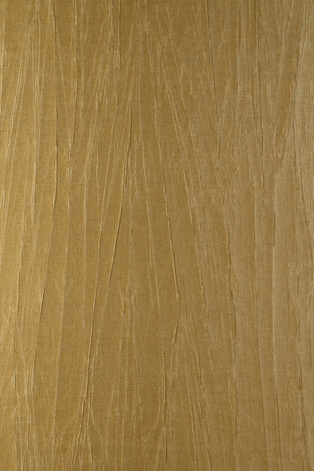 ARTE Pyxis Noctis 38001 afbeelding 1 "Bruin","Naturel"