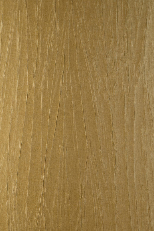 ARTE Pyxis Noctis 38001 afbeelding 1 "Bruin","Naturel"