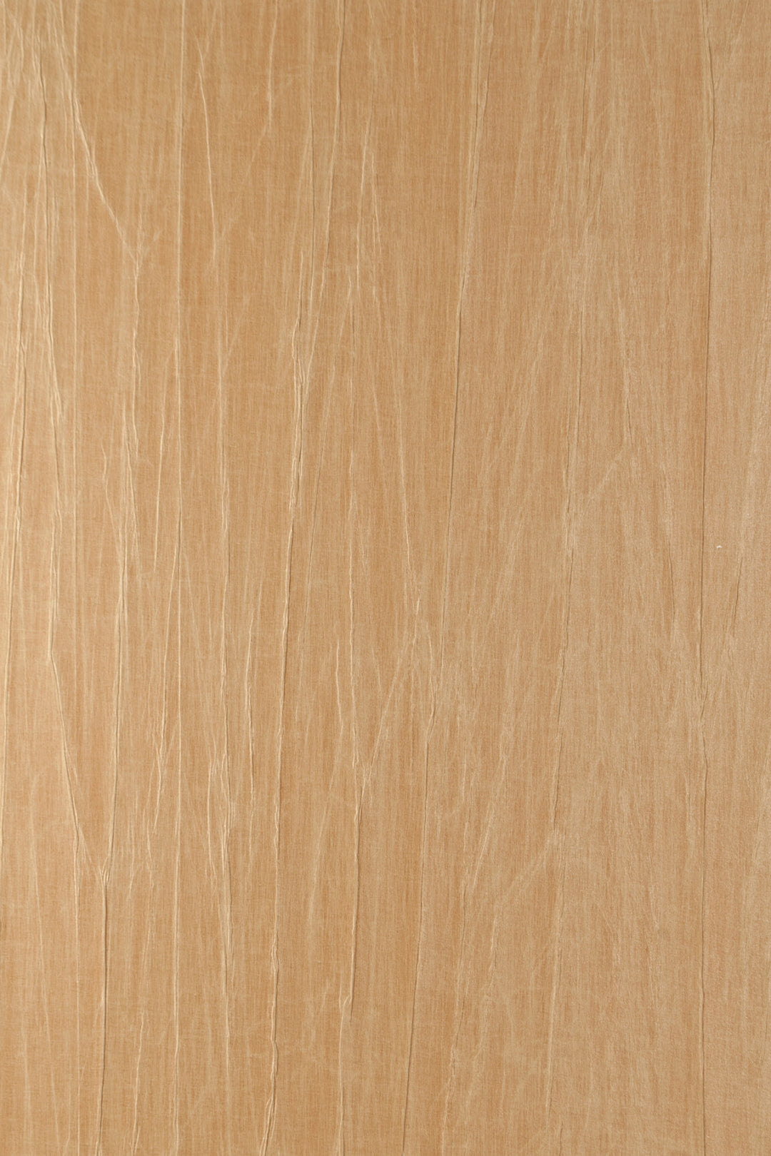 ARTE Pyxis Noctis 38002 afbeelding 1 "Naturel"