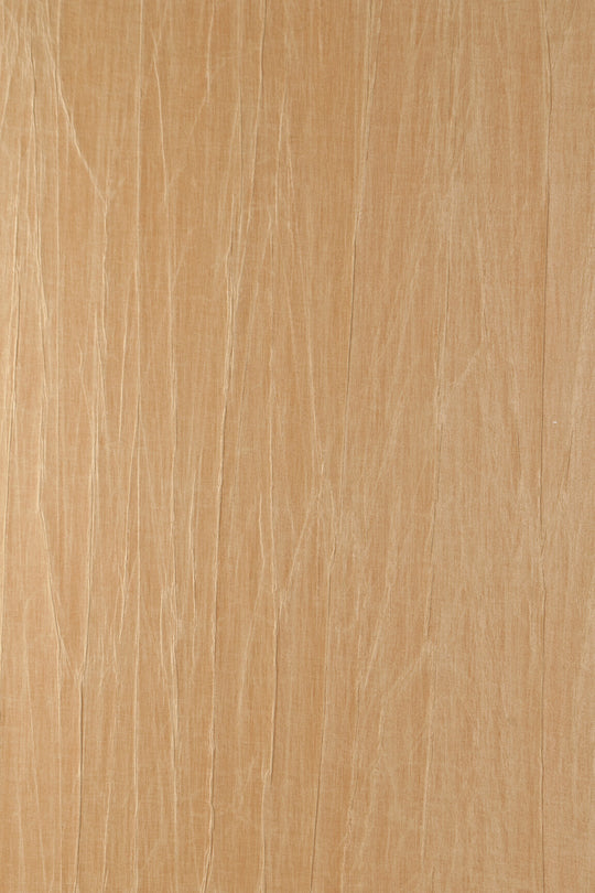 ARTE Pyxis Noctis 38002 afbeelding 1 "Naturel"