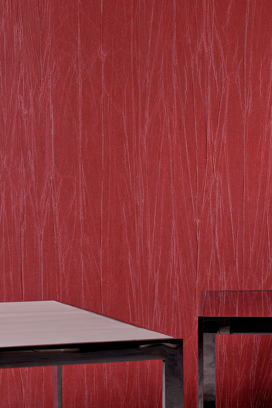 ARTE Pyxis Noctis 38002 afbeelding 6