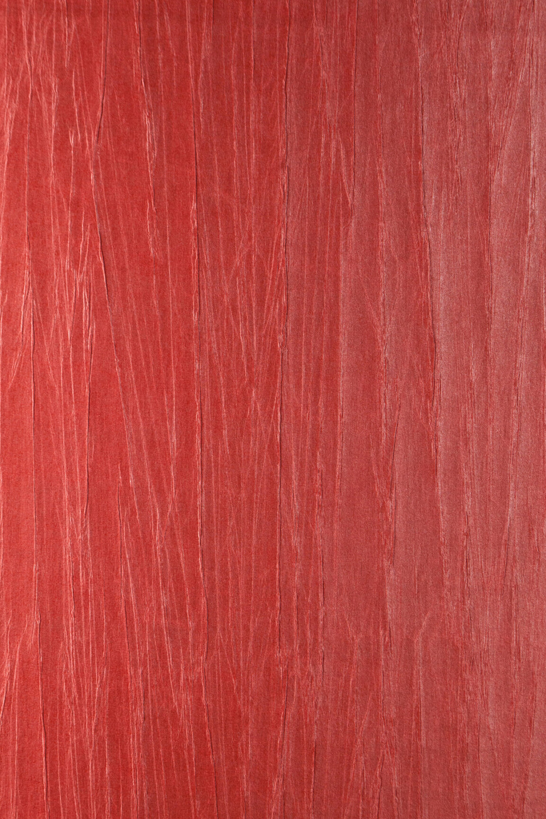 ARTE Pyxis Noctis 38003 afbeelding 1 "Rood"