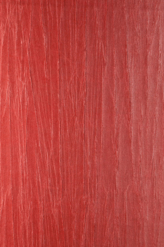 ARTE Pyxis Noctis 38003 afbeelding 1 "Rood"