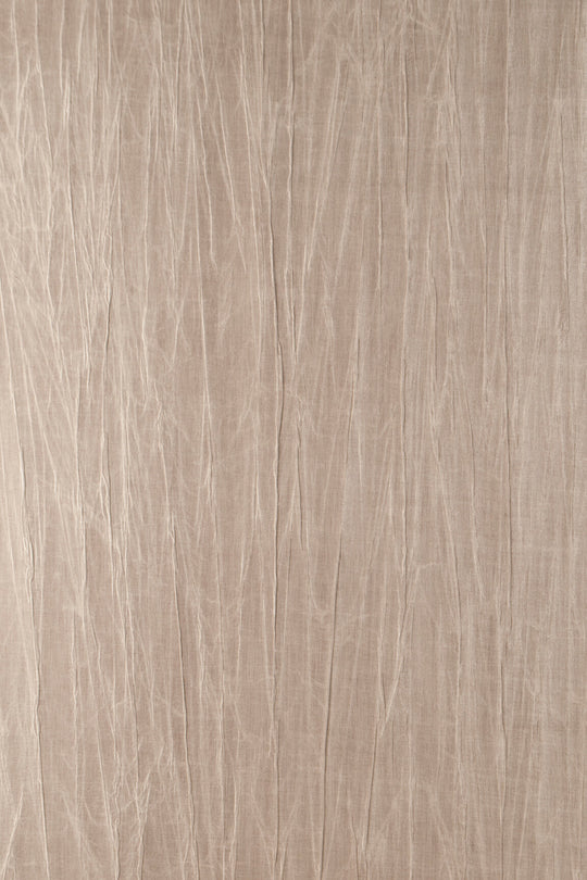 ARTE Pyxis Noctis 38008 afbeelding 1 "Naturel","Paars"