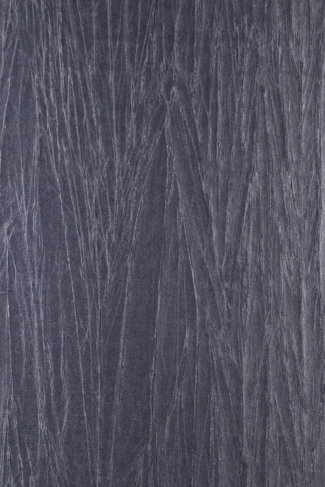 ARTE Pyxis Noctis 38010 afbeelding 1 "Blauw"