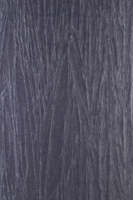 ARTE Pyxis Noctis 38010 afbeelding 1 "Blauw"