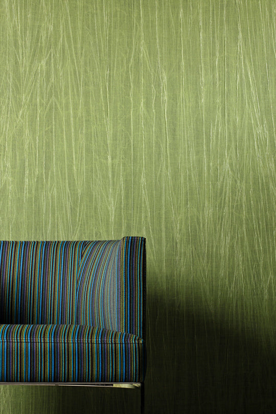 ARTE Pyxis Noctis 38007 afbeelding 9