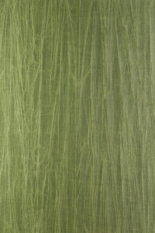 ARTE Pyxis Noctis 38015 afbeelding 1 "Groen"