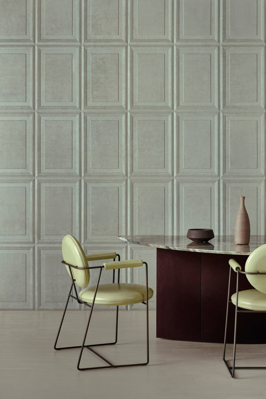 ARTE Cassetta Objet 44014 afbeelding 5