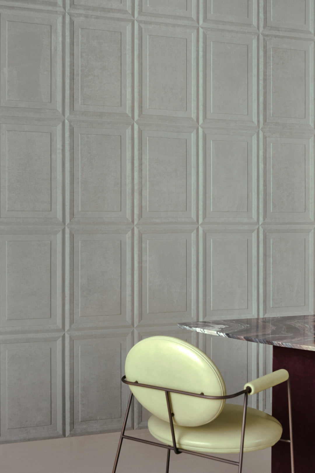 ARTE Cassetta Objet 44011 afbeelding 4