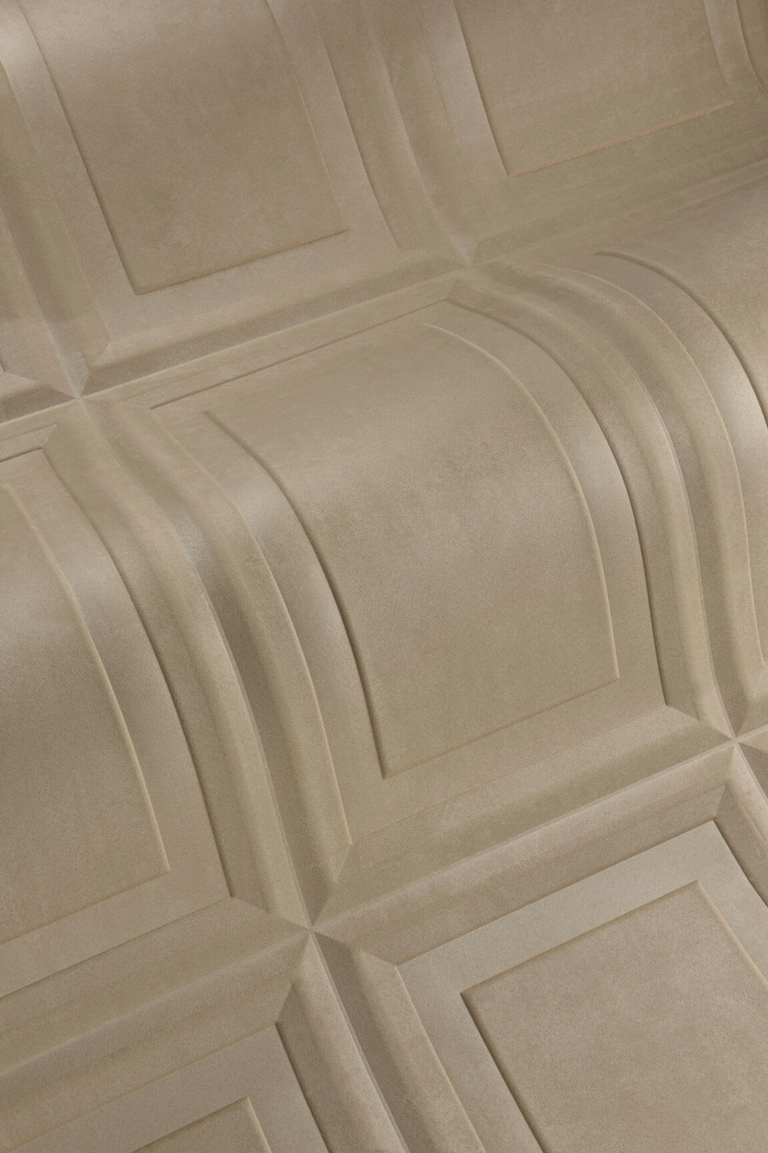 ARTE Cassetta Objet 44013 afbeelding 1 "Naturel"