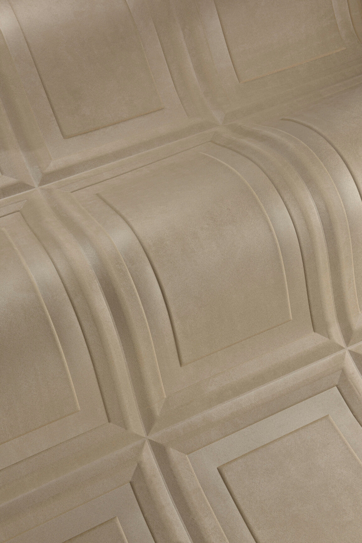 ARTE Cassetta Objet 44013 afbeelding 1 "Naturel"
