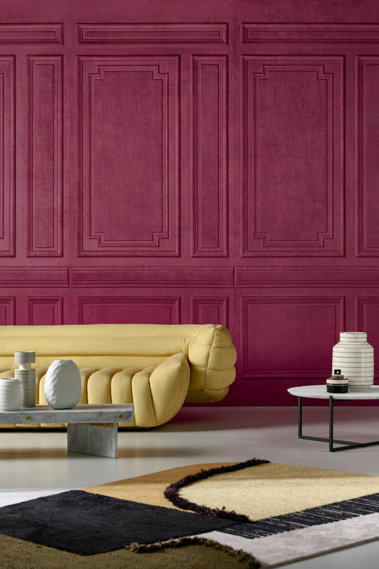 ARTE Grandeur Objet 44001 afbeelding 4
