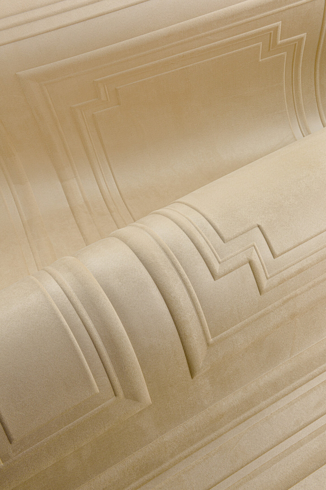 ARTE Grandeur Objet 44001 afbeelding 1 "Naturel"