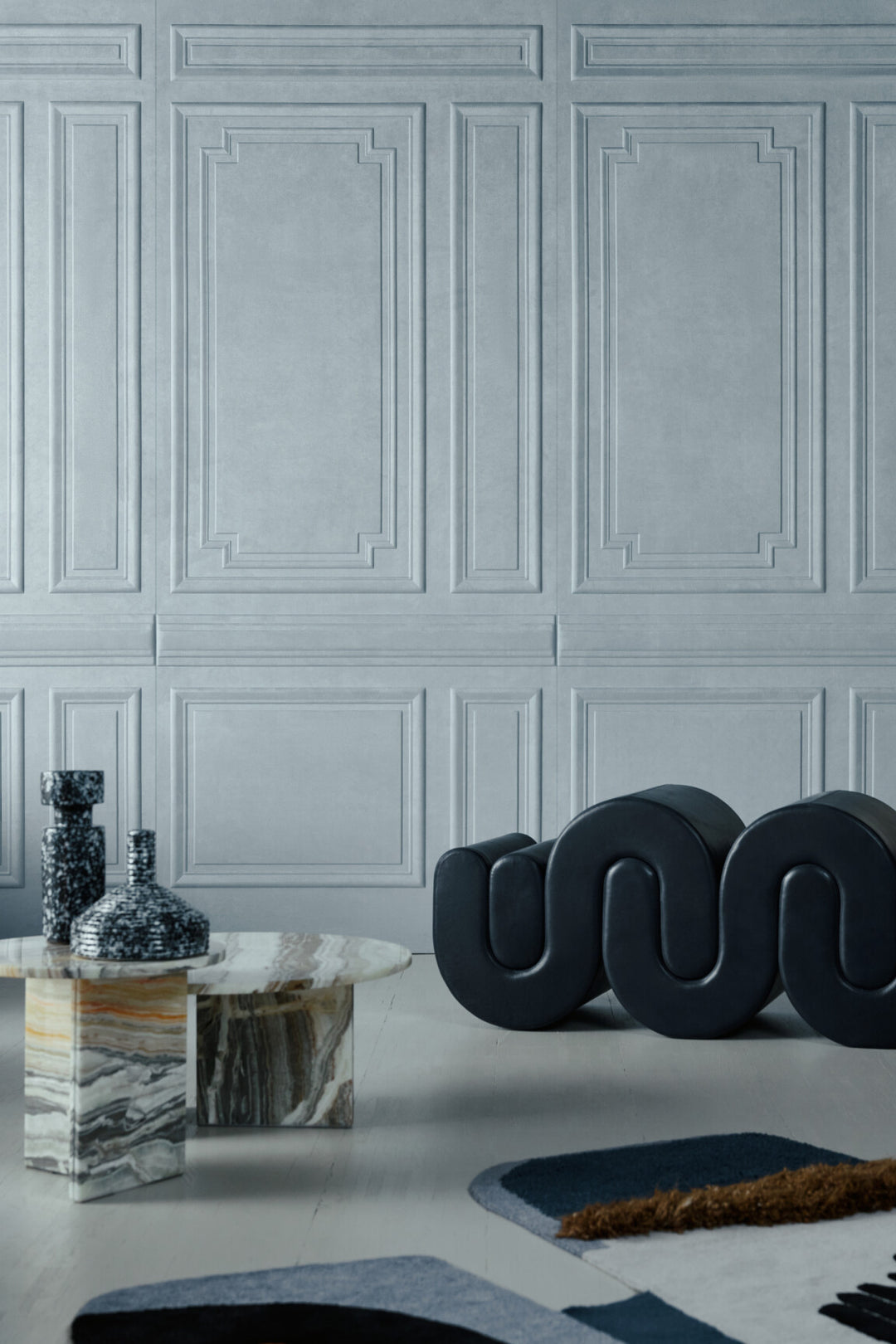 ARTE Grandeur Objet 44004 afbeelding 5